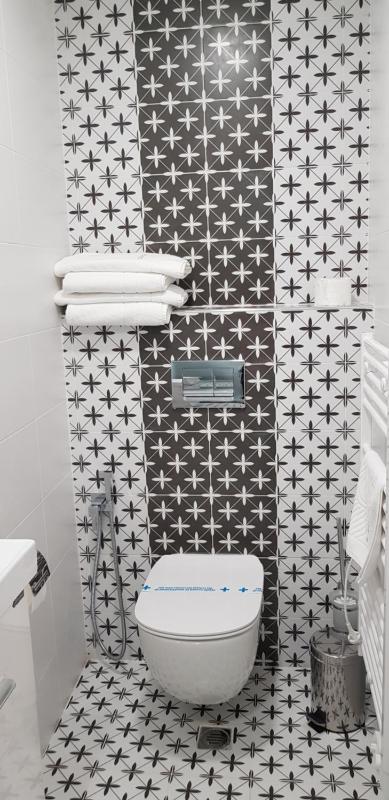 Double Room - Annex image 3