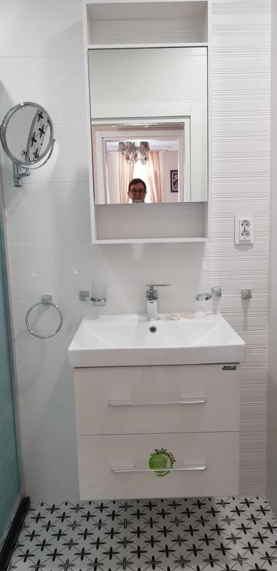 Double Room - Annex image 4