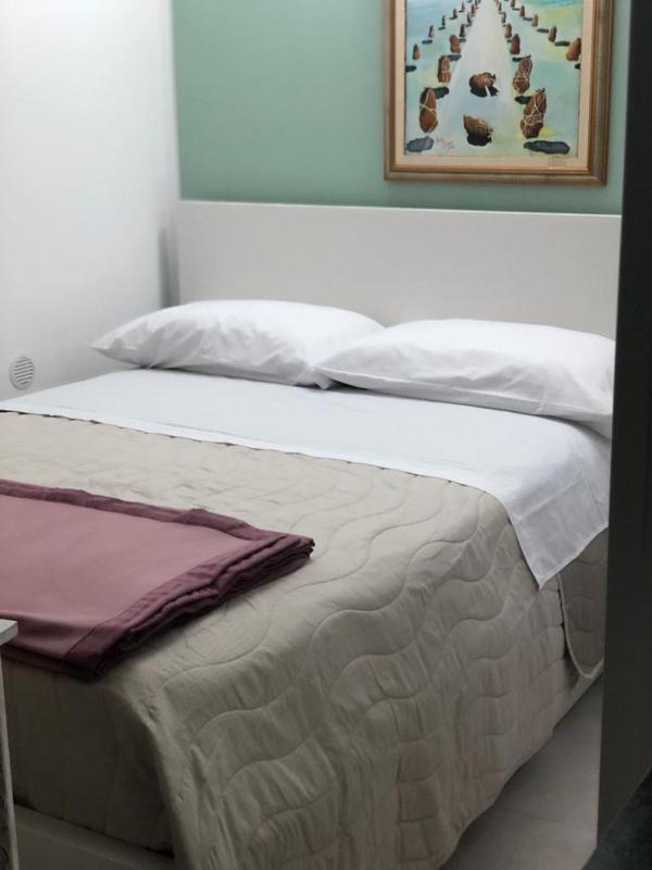 Casa Cavour - image 14