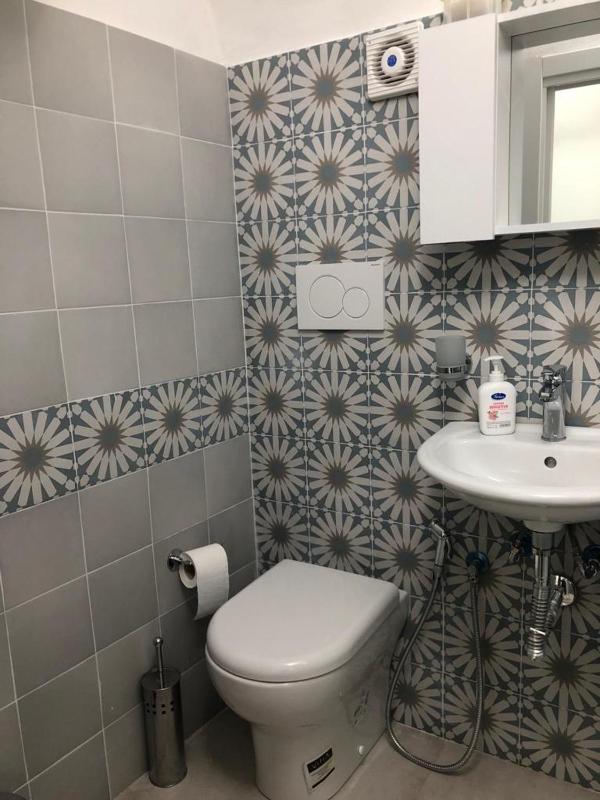 Casa Cavour - image 7