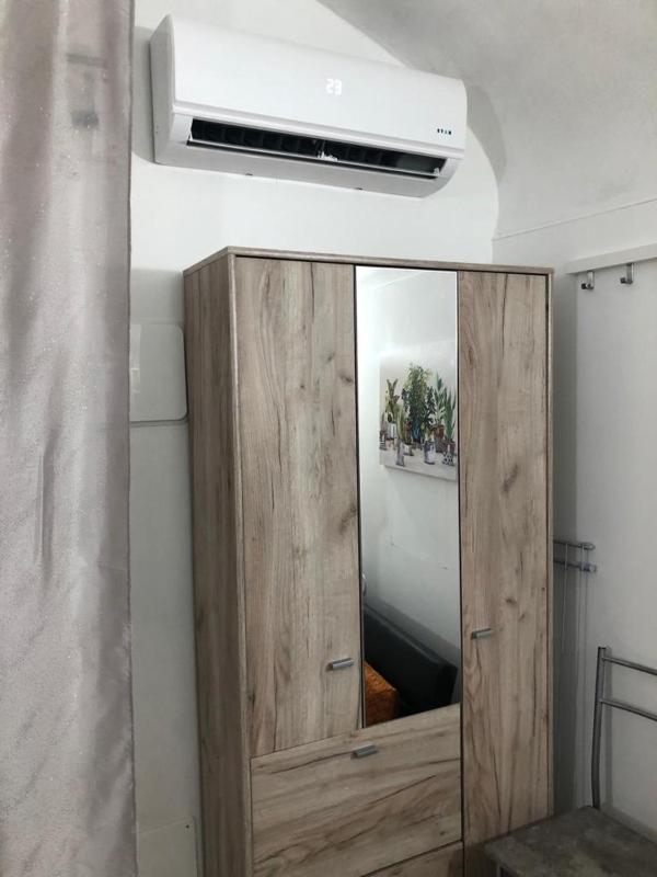 Casa Cavour - image 3