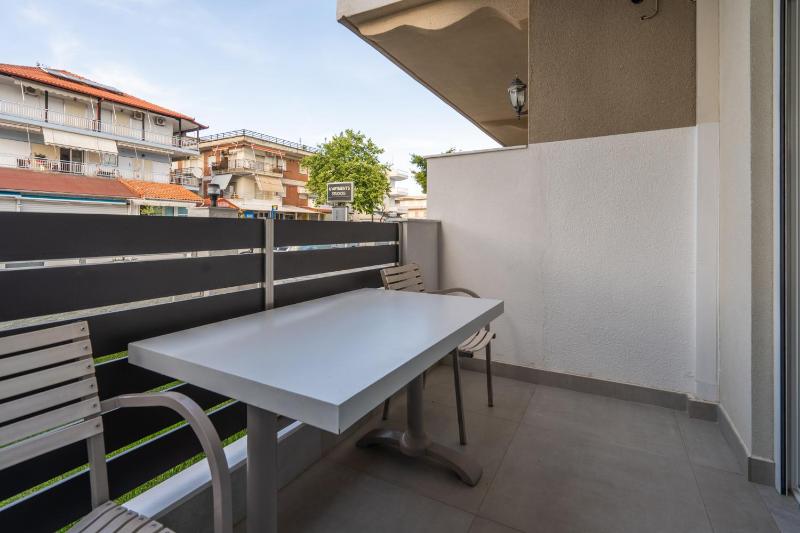 Apartment - Ground Floor image 2