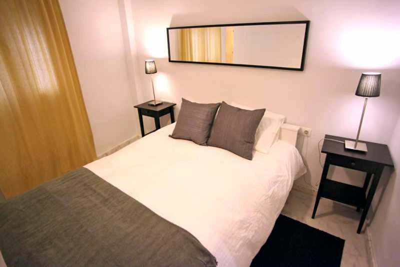 Loft image 2