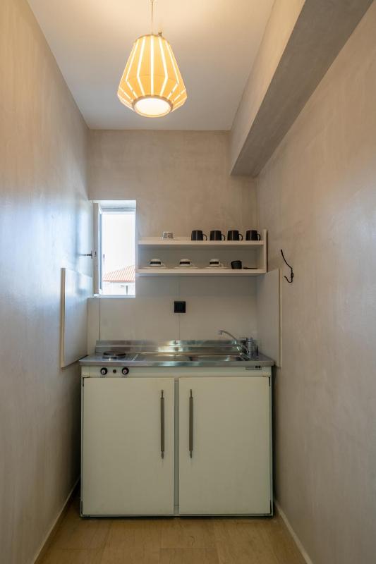 Family Suite image 2