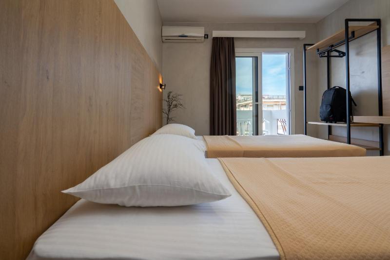 Family Suite image 4