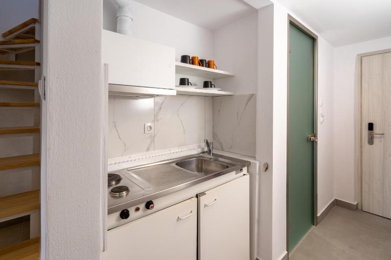 Loft image 3