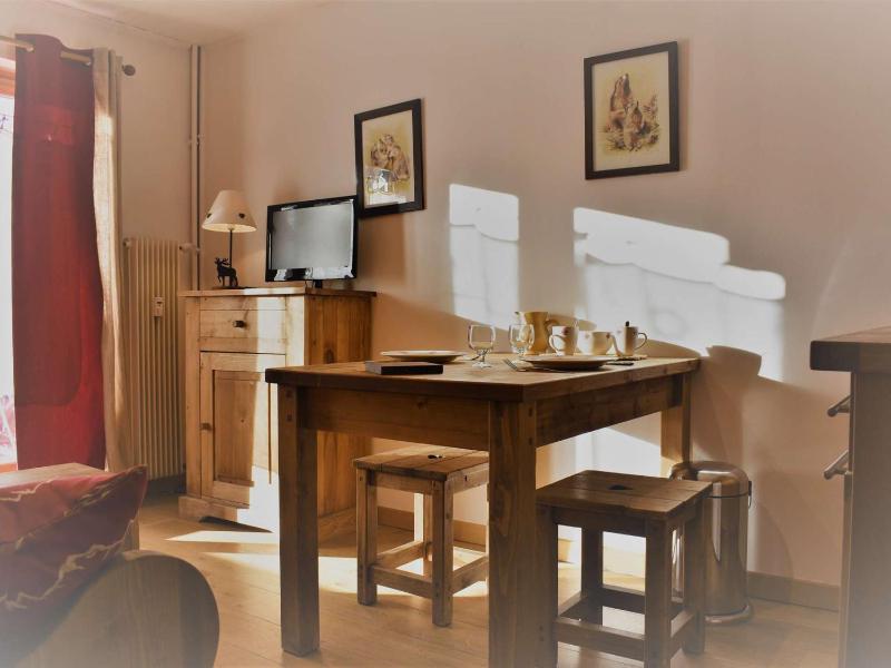 Apartment (2 Adults) image 4