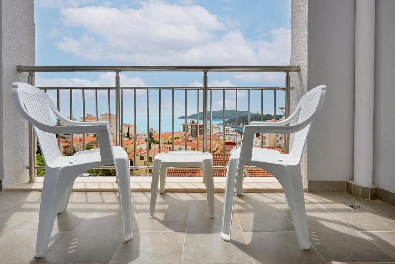 Family Junior Suite image 1