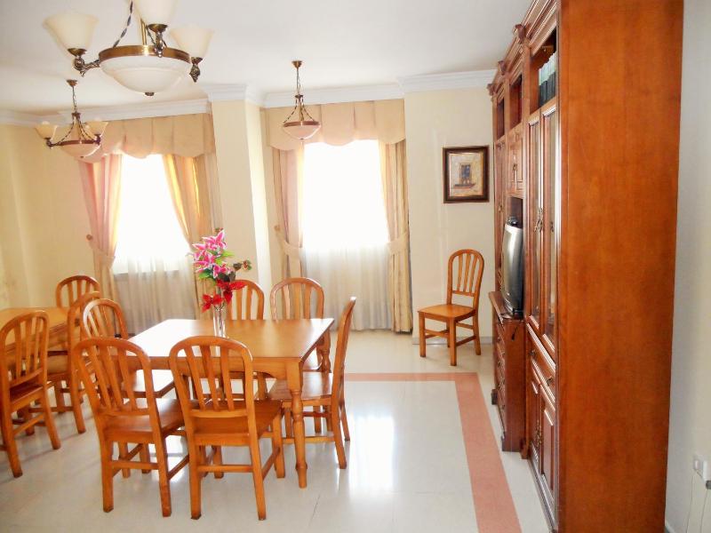 Family Room with Private Bathroom image 2