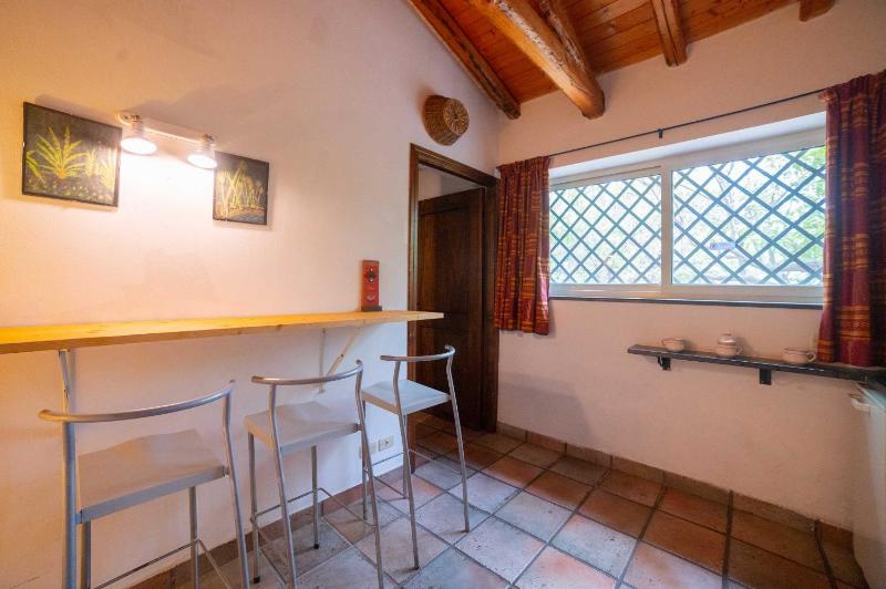 Standard Apartment image 4