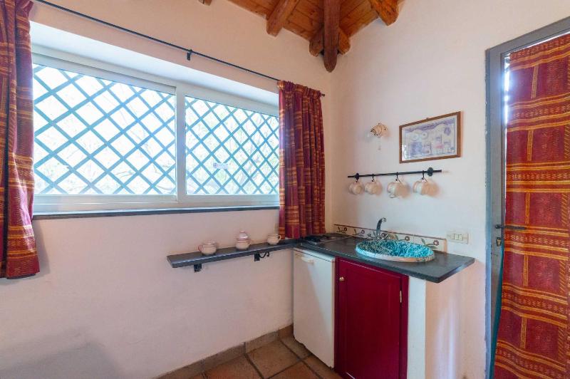 Standard Apartment image 3