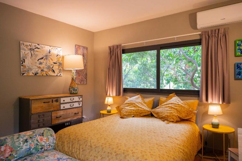 Superior Double Room image 4