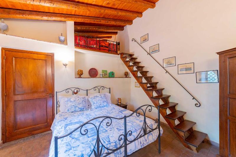 Duplex Studio image 1