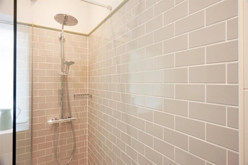 Double or Twin Room image 1