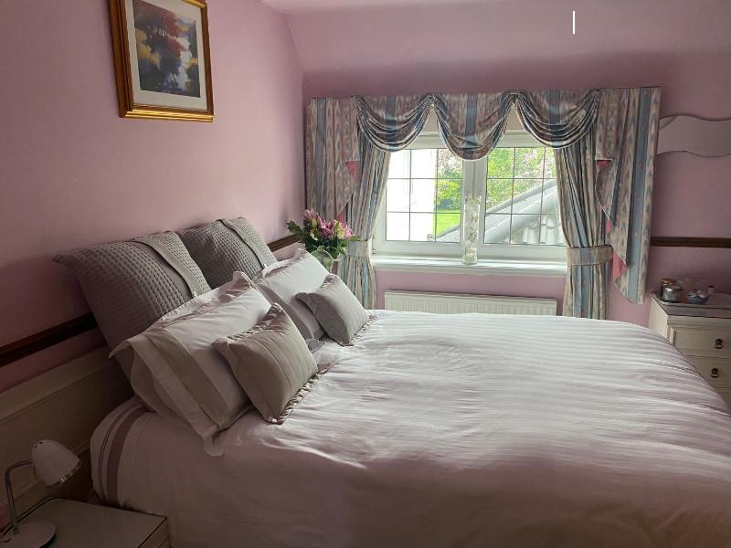 Standard Double Room image 3