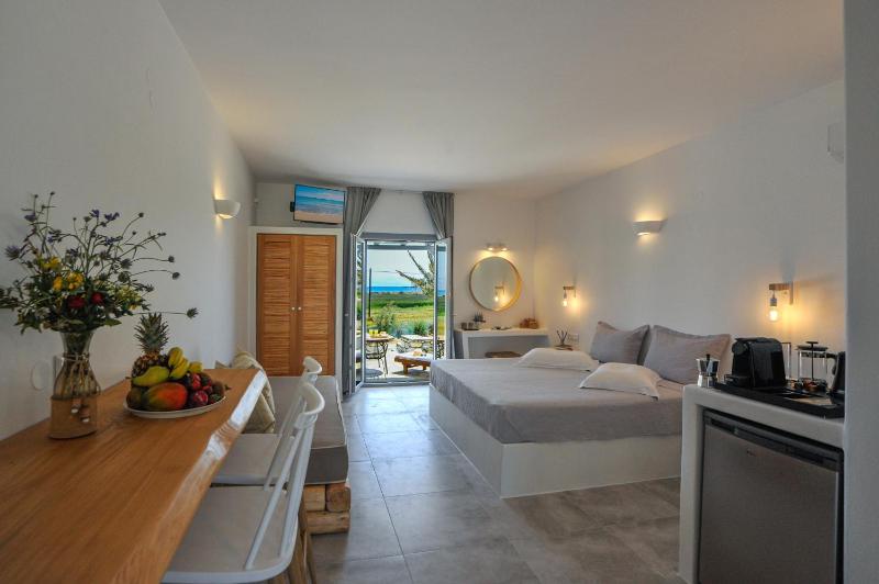 Anemones Studios & Suites - Onar Hotels Collection - image 32