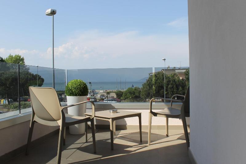Hotel Cristal - image 41