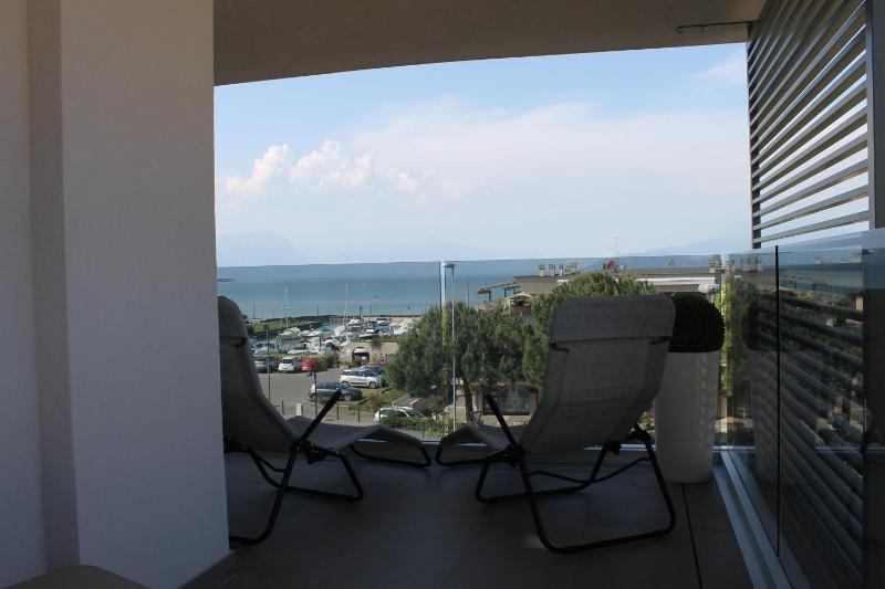 Hotel Cristal - image 15