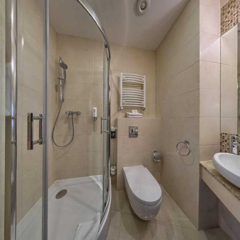 Triple Room image 4