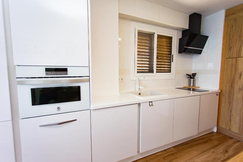 Cullera Panoramic Sea Views Apartment - image 50