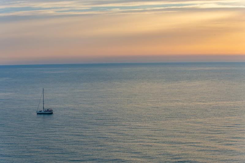 Cullera Panoramic Sea Views Apartment - image 3