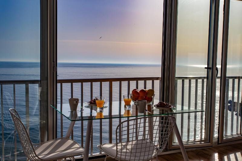 Cullera Panoramic Sea Views Apartment - image 43