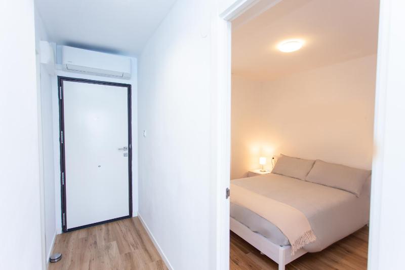 Cullera Panoramic Sea Views Apartment - image 17