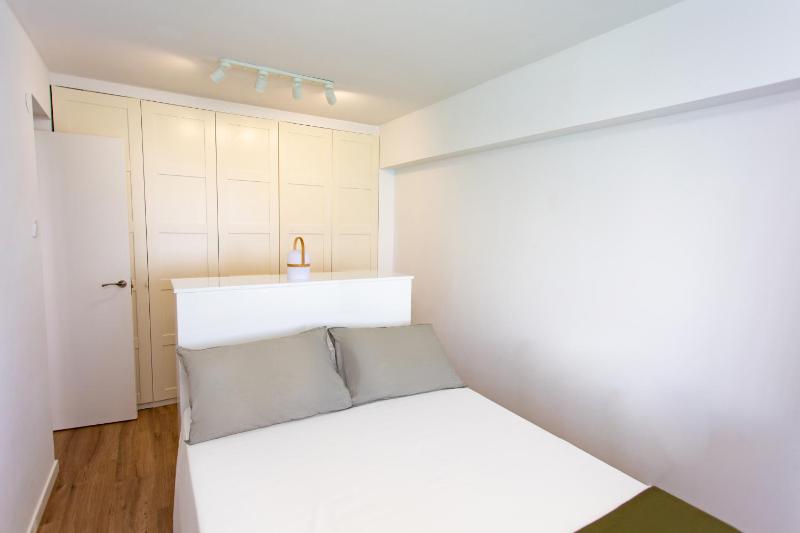 Cullera Panoramic Sea Views Apartment - image 27