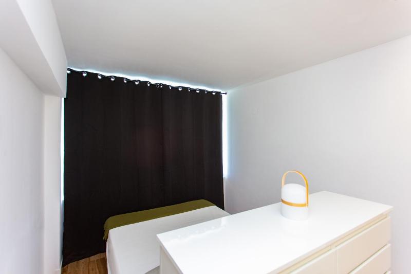 Cullera Panoramic Sea Views Apartment - image 18