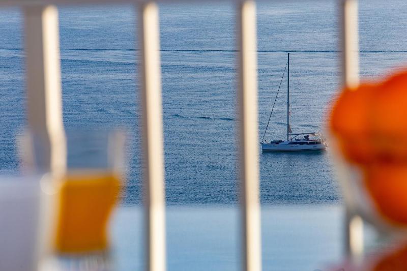 Cullera Panoramic Sea Views Apartment - image 35