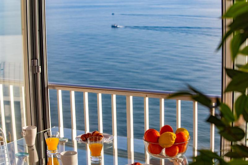 Cullera Panoramic Sea Views Apartment - image 40
