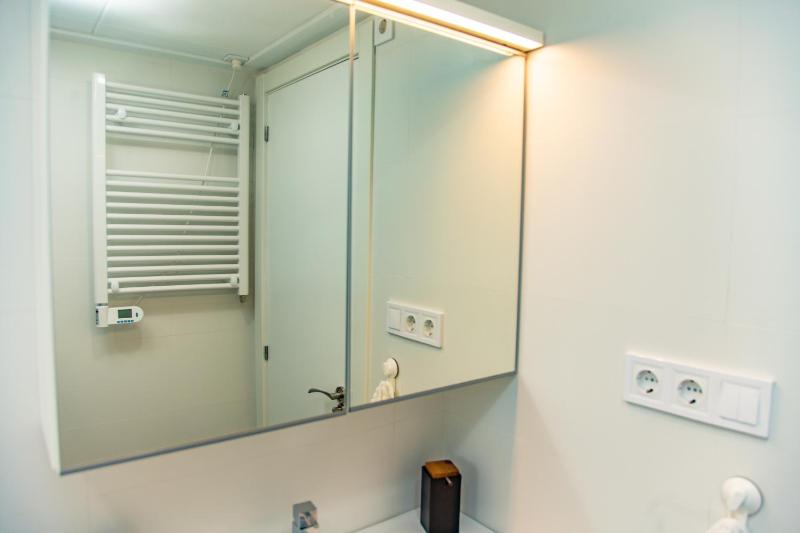 Cullera Panoramic Sea Views Apartment - image 31