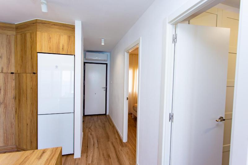 Cullera Panoramic Sea Views Apartment - image 44