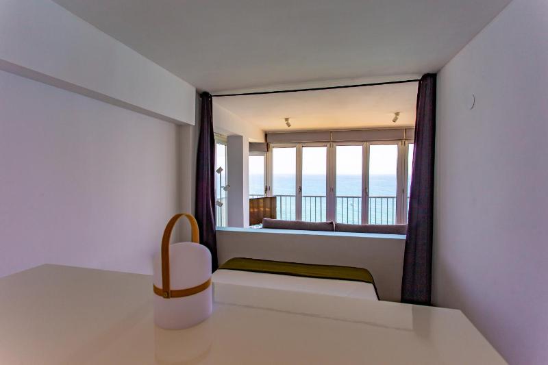 Cullera Panoramic Sea Views Apartment - image 19