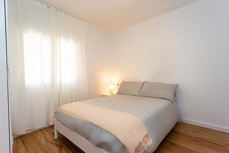 Cullera Panoramic Sea Views Apartment - image 5