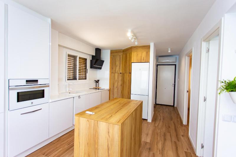 Cullera Panoramic Sea Views Apartment - image 7