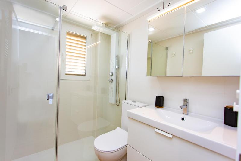 Cullera Panoramic Sea Views Apartment - image 10