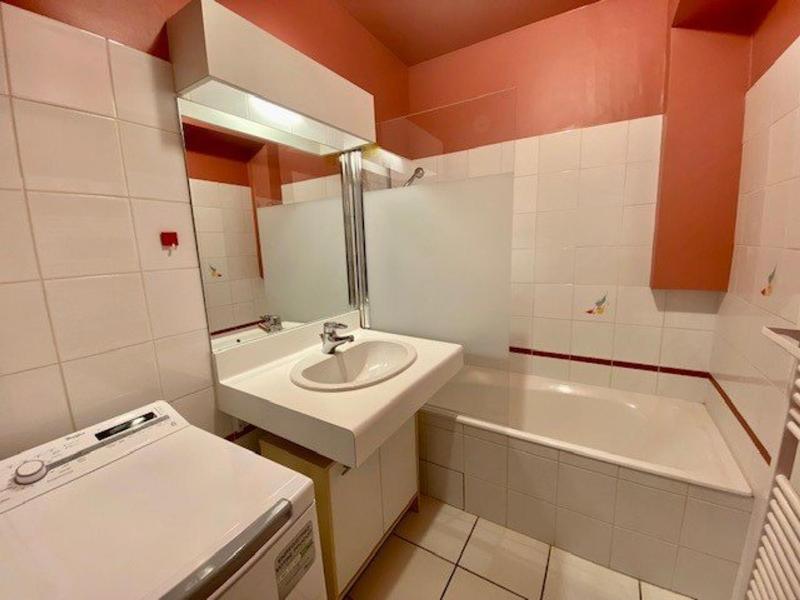 Quiberon : Triplex 73m² avec WiFi 6 pers 2 chambres - image 13