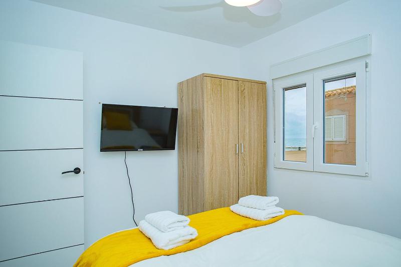 009 Magic Sea View - Alicante Holiday - image 12