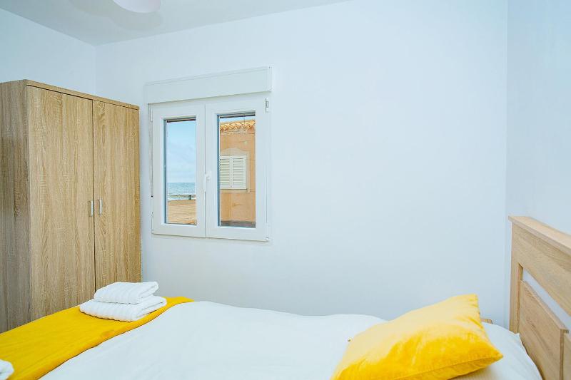 009 Magic Sea View - Alicante Holiday - image 10