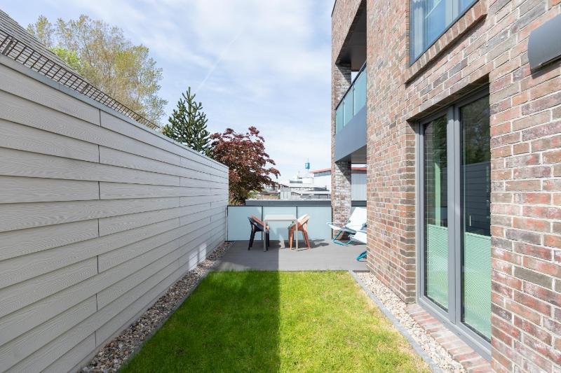 Meerwärts - image 3