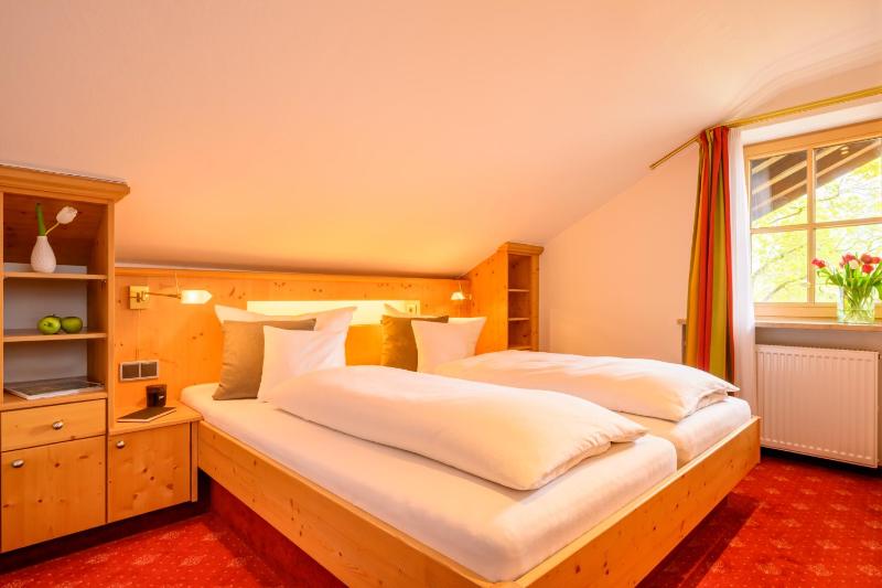 Aparthotel Weinklause Superior - image 42