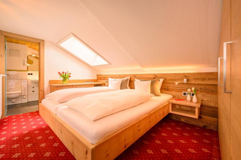 Aparthotel Weinklause Superior - image 6