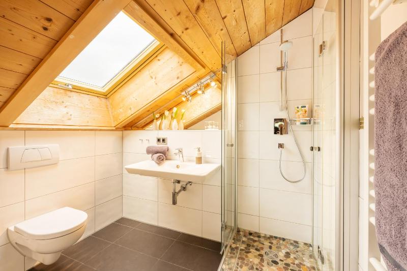 Aparthotel Weinklause Superior - image 15