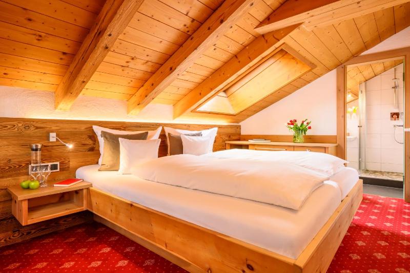 Aparthotel Weinklause Superior - image 11