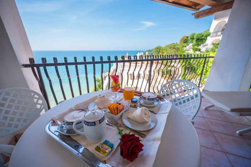 Grand Hotel Le Rocce - image 31