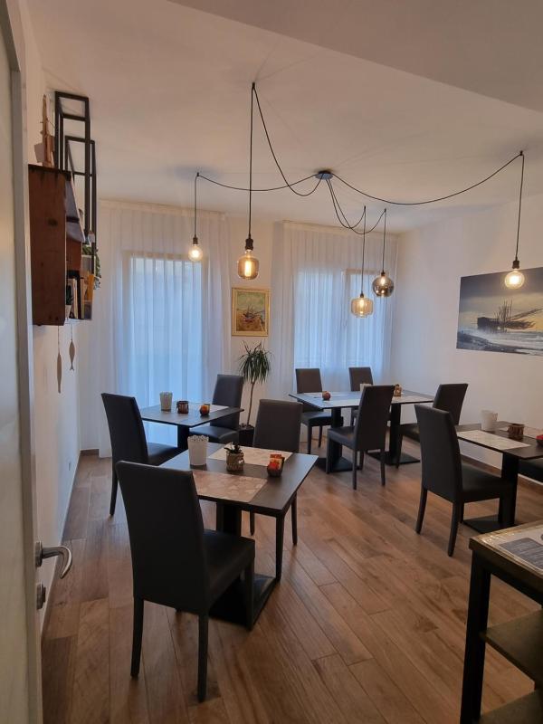 Casa Mafalda - image 30