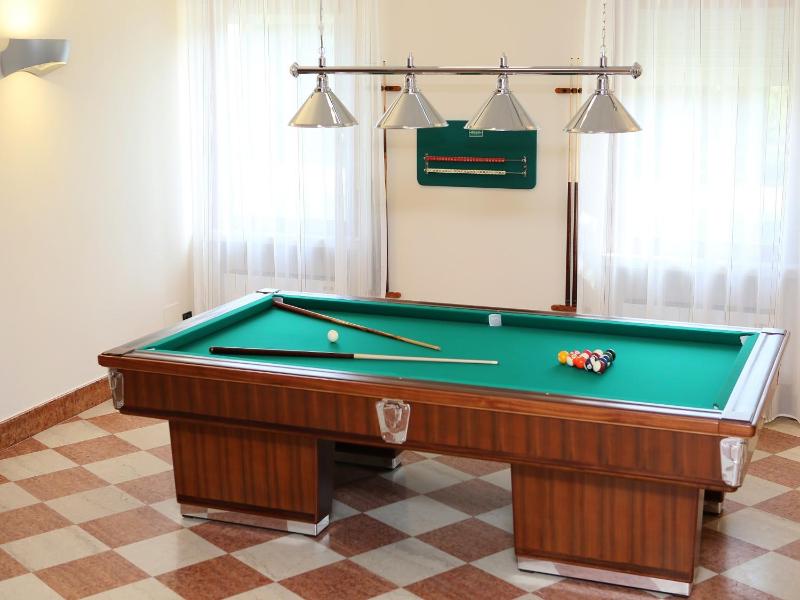 Veronello Resort - image 6