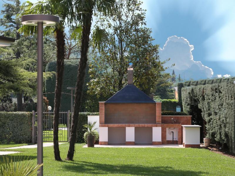 Veronello Resort - image 5