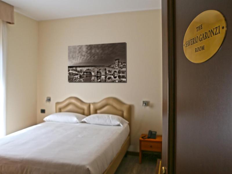 Veronello Resort - image 30
